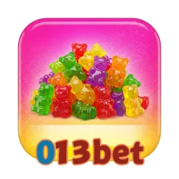 013bet