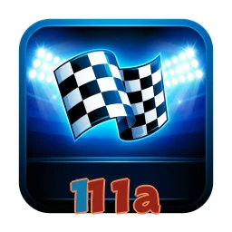 111a