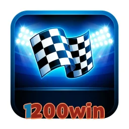 1200win