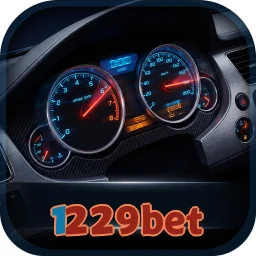 1229bet