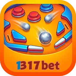 1317bet