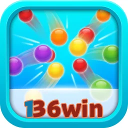 136win