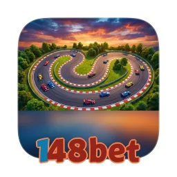 148bet