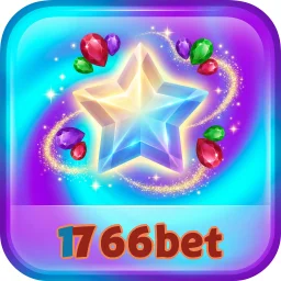 1766bet