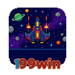 199win