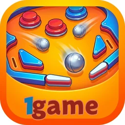 1game