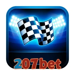 207bet