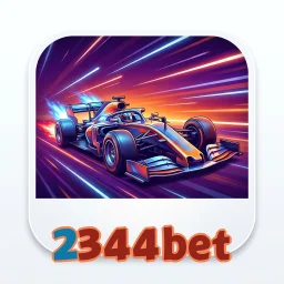 2344bet