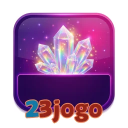 23jogo