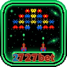 2727bet