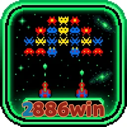 2886win