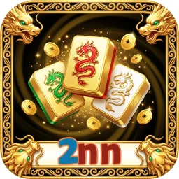 2nn