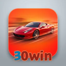 30win