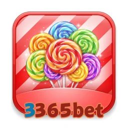 3365bet