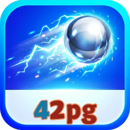42pg