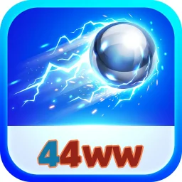 44ww
