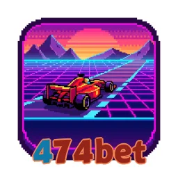 474bet
