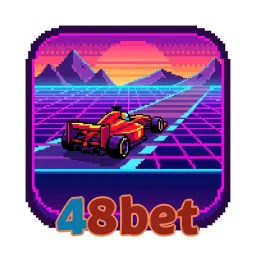 48bet