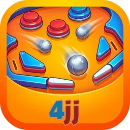 4jj