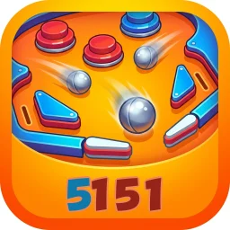 5151