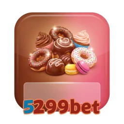 5299bet