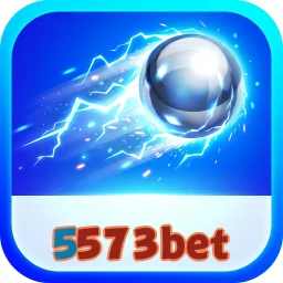 5573bet