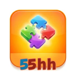 55hh