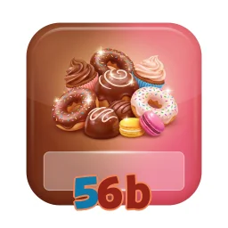 56b