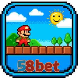 58bet