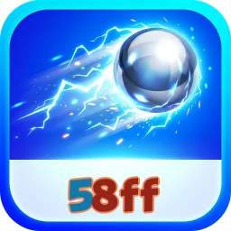 58ff