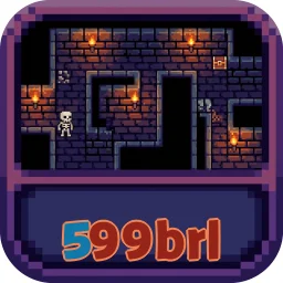 599brl