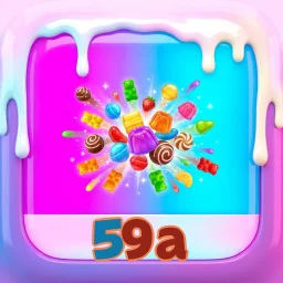 59a