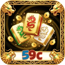 59c