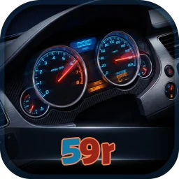 59r