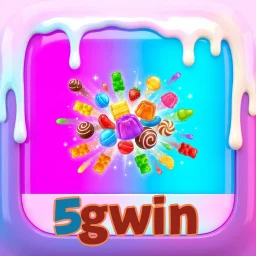 5gwin