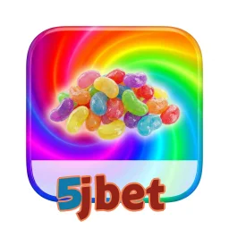 5jbet