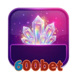 600bet