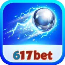 617bet