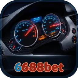 6688bet