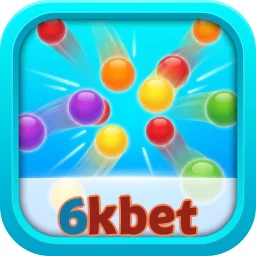 6kbet