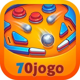 70jogo