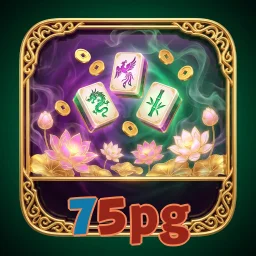 75pg