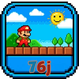 76j