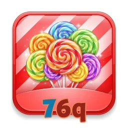 76q