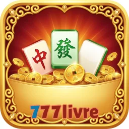 777livre