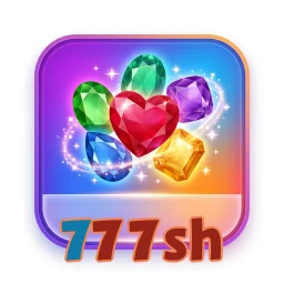 777sh