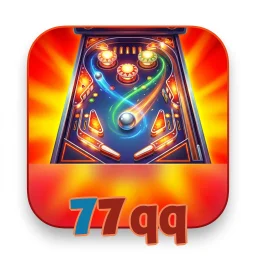 77qq
