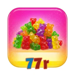 77r
