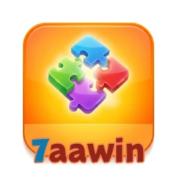 7aawin