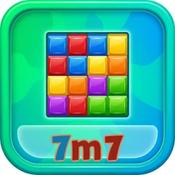 7m7